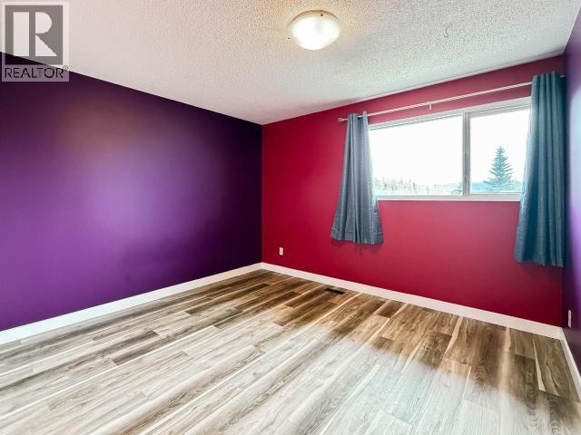 18-20 Harper Street, Faro, Yukon  Y0B 1K0 - Photo 53 - 17337