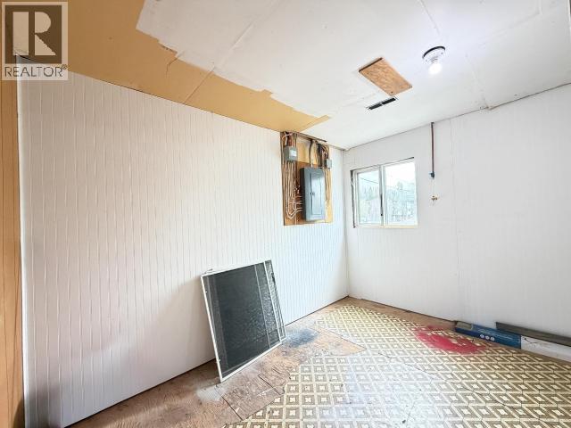 18-20 Harper Street, Faro, Yukon  Y0B 1K0 - Photo 61 - 17337