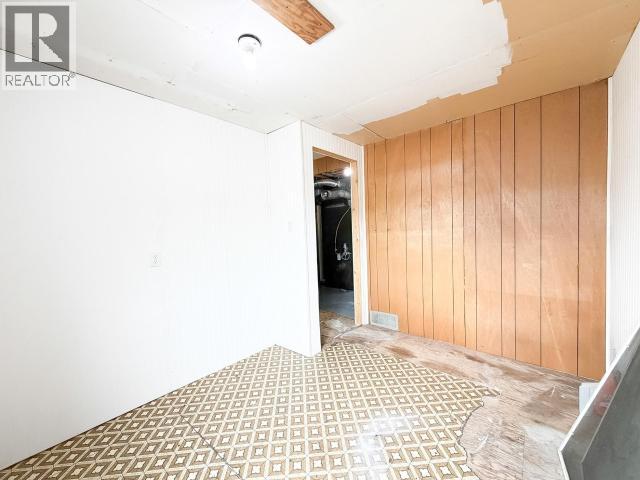 18-20 Harper Street, Faro, Yukon  Y0B 1K0 - Photo 62 - 17337