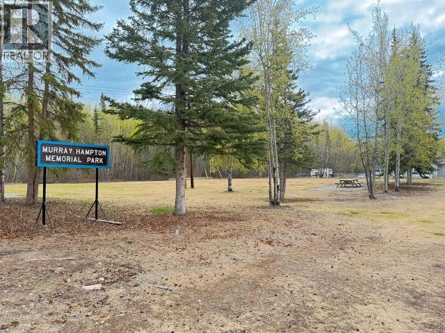 18-20 Harper Street, Faro, Yukon  Y0B 1K0 - Photo 66 - 17337