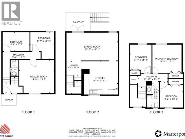 18-20 Harper Street, Faro, Yukon  Y0B 1K0 - Photo 67 - 17337