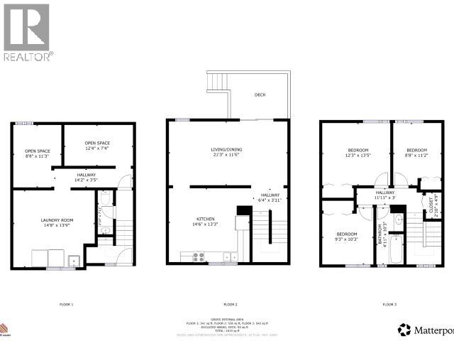 18-20 Harper Street, Faro, Yukon  Y0B 1K0 - Photo 68 - 17337