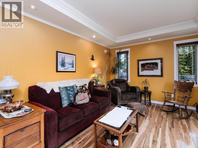 3 Canenger Way, Whitehorse South, Yukon  Y0B 1T0 - Photo 10 - 17359