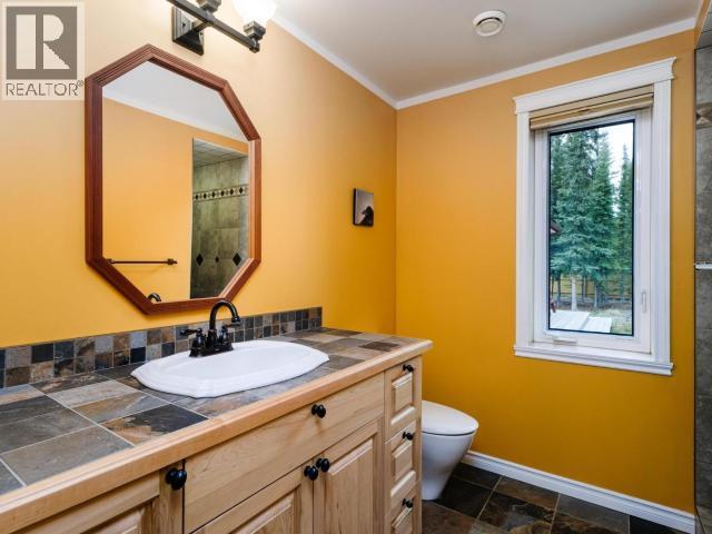 3 Canenger Way, Whitehorse South, Yukon  Y0B 1T0 - Photo 11 - 17359