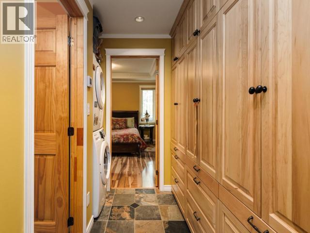 3 Canenger Way, Whitehorse South, Yukon  Y0B 1T0 - Photo 12 - 17359