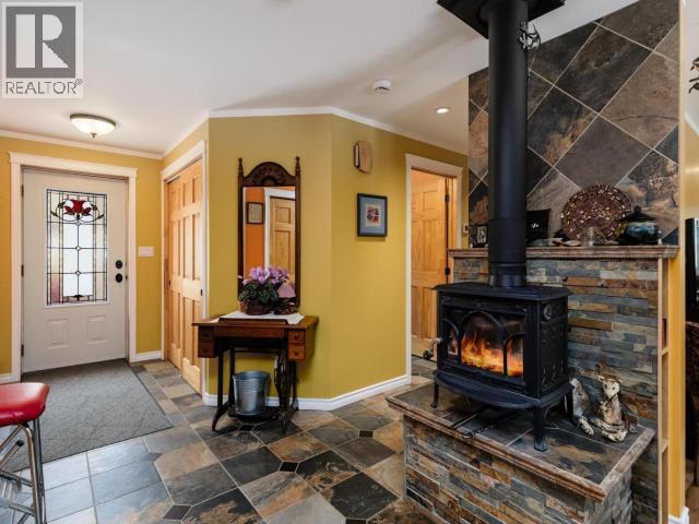 3 Canenger Way, Whitehorse South, Yukon  Y0B 1T0 - Photo 13 - 17359
