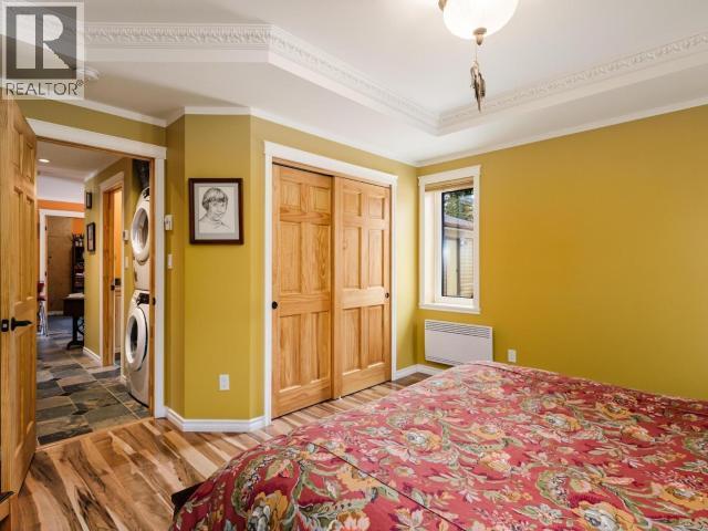 3 Canenger Way, Whitehorse South, Yukon  Y0B 1T0 - Photo 14 - 17359