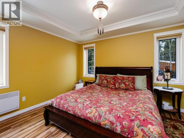 3 Canenger Way, Whitehorse South, Yukon  Y0B 1T0 - Photo 15 - 17359