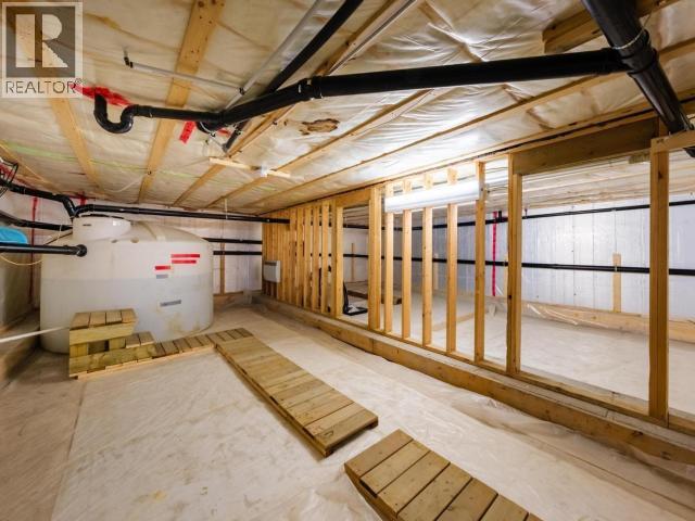 3 Canenger Way, Whitehorse South, Yukon  Y0B 1T0 - Photo 18 - 17359