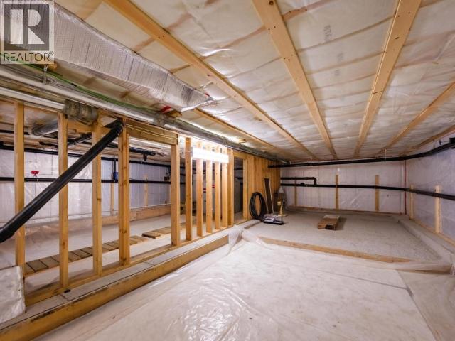 3 Canenger Way, Whitehorse South, Yukon  Y0B 1T0 - Photo 20 - 17359