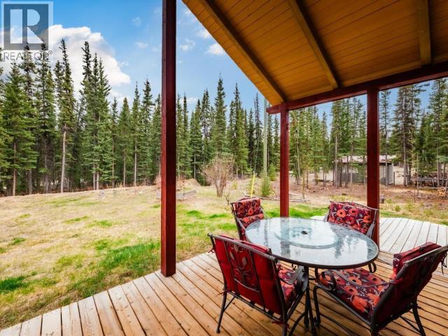 3 Canenger Way, Whitehorse South, Yukon  Y0B 1T0 - Photo 23 - 17359