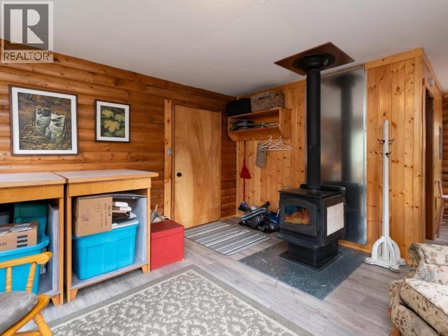 3 Canenger Way, Whitehorse South, Yukon  Y0B 1T0 - Photo 25 - 17359
