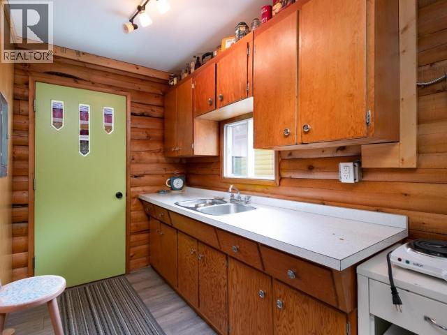 3 Canenger Way, Whitehorse South, Yukon  Y0B 1T0 - Photo 26 - 17359