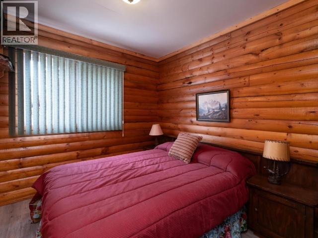 3 Canenger Way, Whitehorse South, Yukon  Y0B 1T0 - Photo 27 - 17359