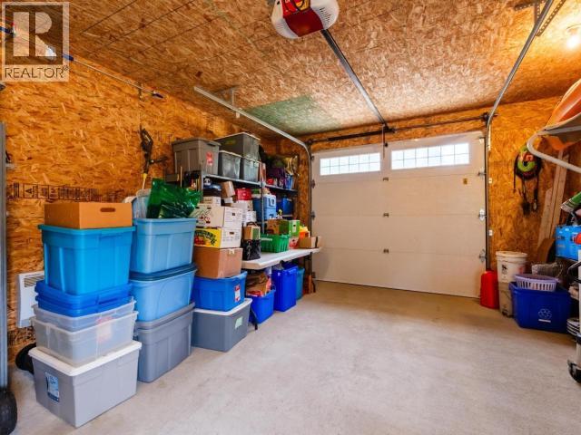 3 Canenger Way, Whitehorse South, Yukon  Y0B 1T0 - Photo 29 - 17359