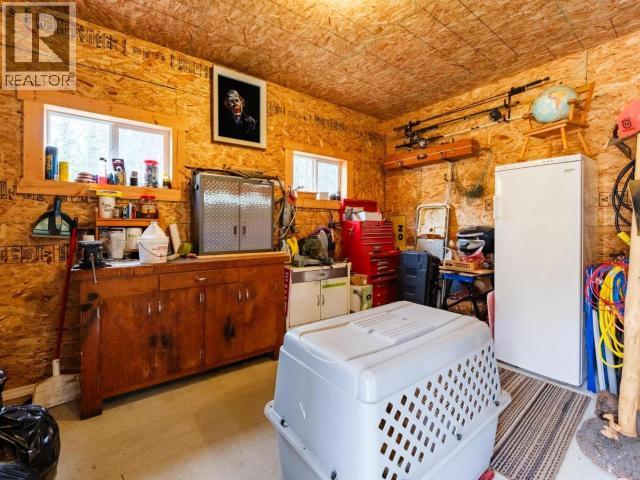 3 Canenger Way, Whitehorse South, Yukon  Y0B 1T0 - Photo 30 - 17359