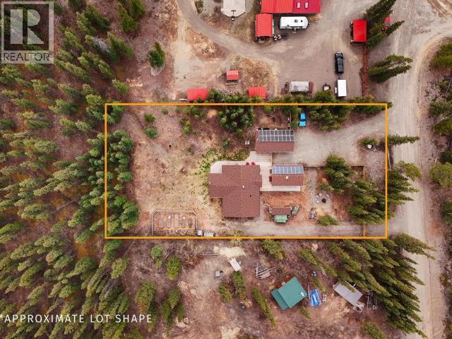 3 Canenger Way, Whitehorse South, Yukon  Y0B 1T0 - Photo 37 - 17359