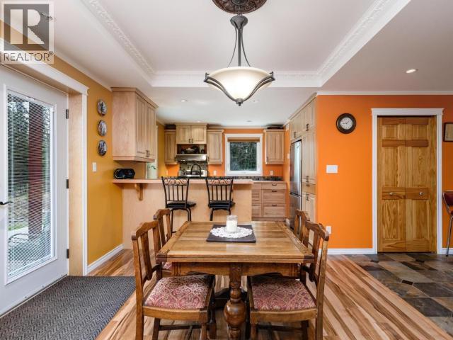3 Canenger Way, Whitehorse South, Yukon  Y0B 1T0 - Photo 5 - 17359