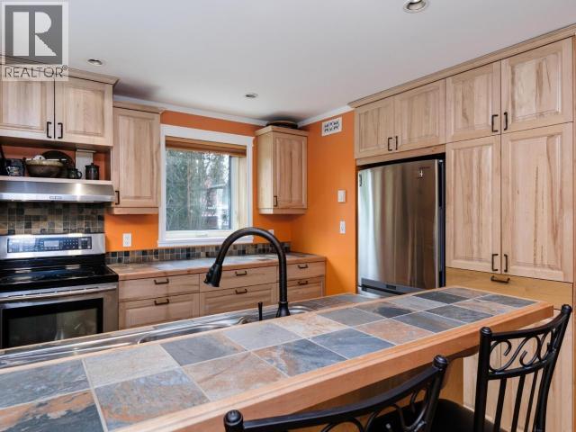 3 Canenger Way, Whitehorse South, Yukon  Y0B 1T0 - Photo 7 - 17359