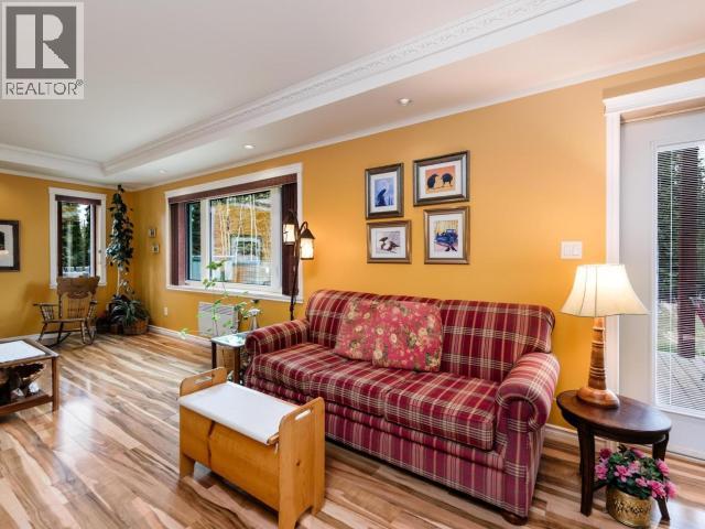 3 Canenger Way, Whitehorse South, Yukon  Y0B 1T0 - Photo 9 - 17359