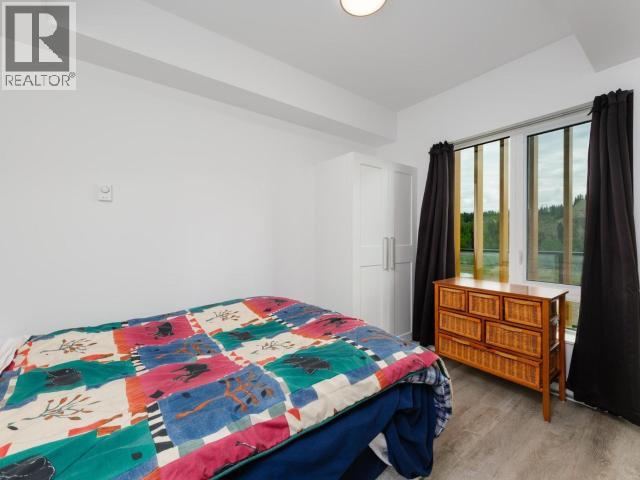 305-100 Keish Street, Whitehorse, Yukon  Y1A 0N9 - Photo 10 - 17394