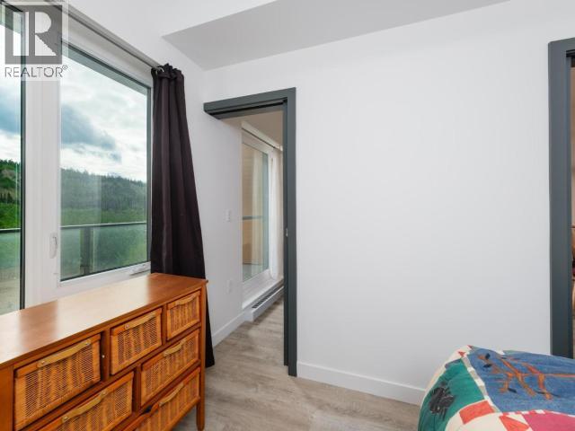 305-100 Keish Street, Whitehorse, Yukon  Y1A 0N9 - Photo 11 - 17394
