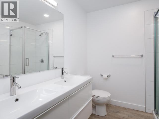 305-100 Keish Street, Whitehorse, Yukon  Y1A 0N9 - Photo 14 - 17394