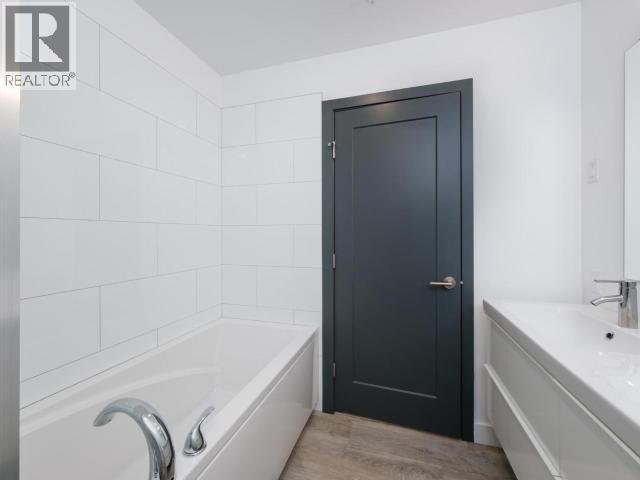 305-100 Keish Street, Whitehorse, Yukon  Y1A 0N9 - Photo 15 - 17394