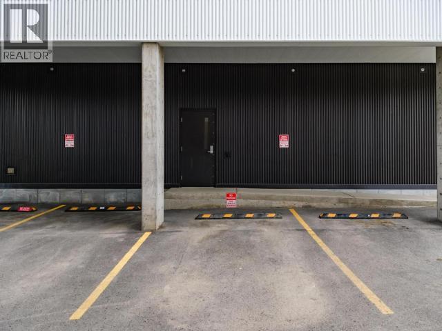 305-100 Keish Street, Whitehorse, Yukon  Y1A 0N9 - Photo 18 - 17394