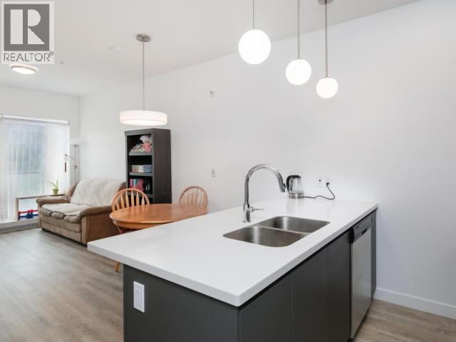 305-100 Keish Street, Whitehorse, Yukon  Y1A 0N9 - Photo 4 - 17394
