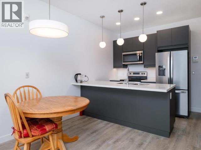 305-100 Keish Street, Whitehorse, Yukon  Y1A 0N9 - Photo 7 - 17394