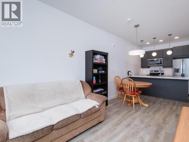 305-100 Keish Street, Whitehorse, Yukon  Y1A 0N9 - Photo 8 - 17394