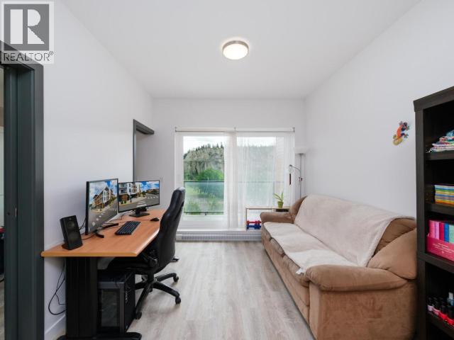 305-100 Keish Street, Whitehorse, Yukon  Y1A 0N9 - Photo 9 - 17394
