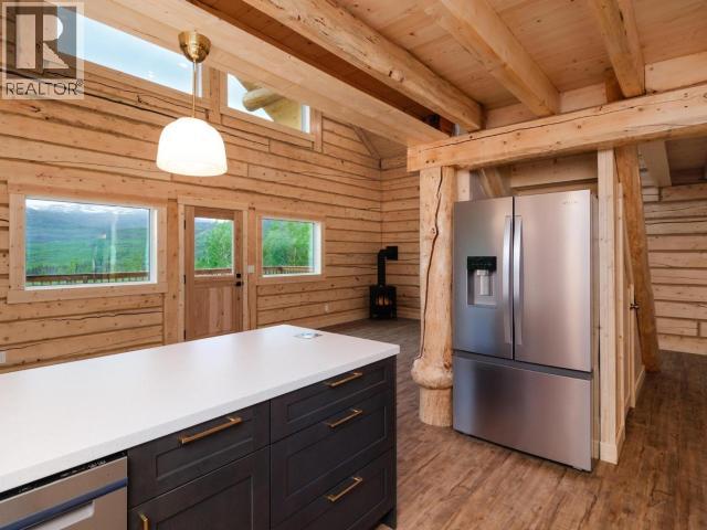 400 Ursa Way, Whitehorse North, Yukon  Y0B 1Y2 - Photo 13 - 17400