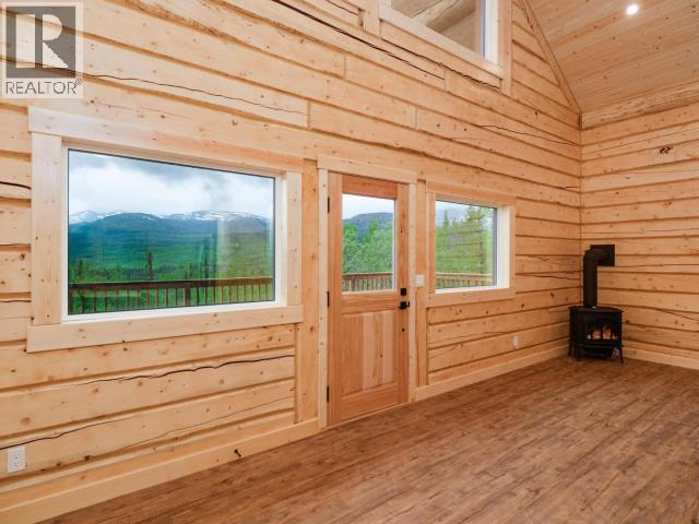 400 Ursa Way, Whitehorse North, Yukon  Y0B 1Y2 - Photo 14 - 17400