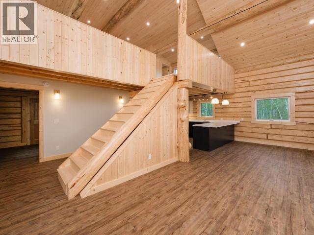 400 Ursa Way, Whitehorse North, Yukon  Y0B 1Y2 - Photo 15 - 17400