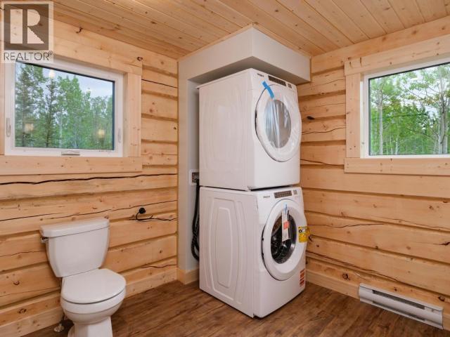 400 Ursa Way, Whitehorse North, Yukon  Y0B 1Y2 - Photo 16 - 17400