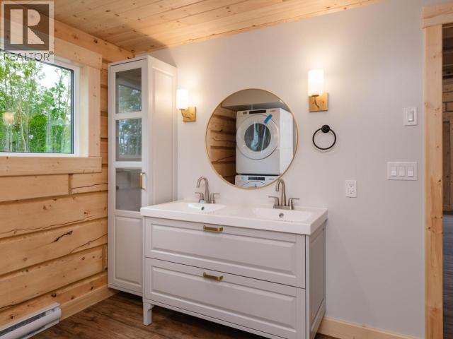 400 Ursa Way, Whitehorse North, Yukon  Y0B 1Y2 - Photo 17 - 17400