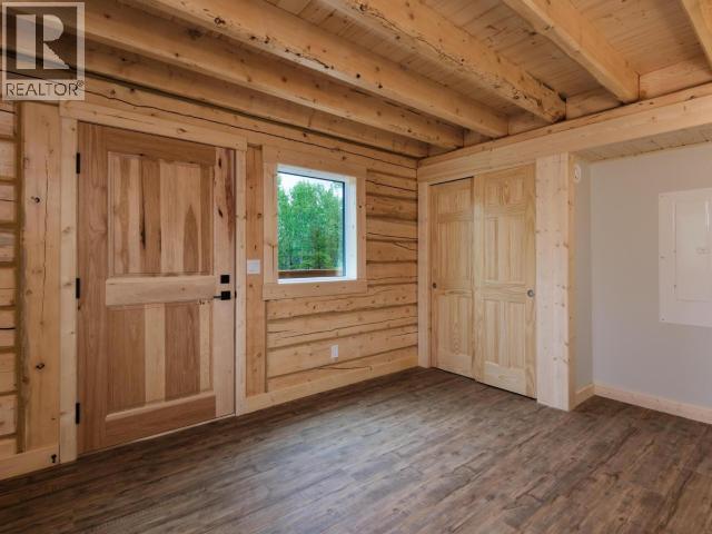 400 Ursa Way, Whitehorse North, Yukon  Y0B 1Y2 - Photo 19 - 17400