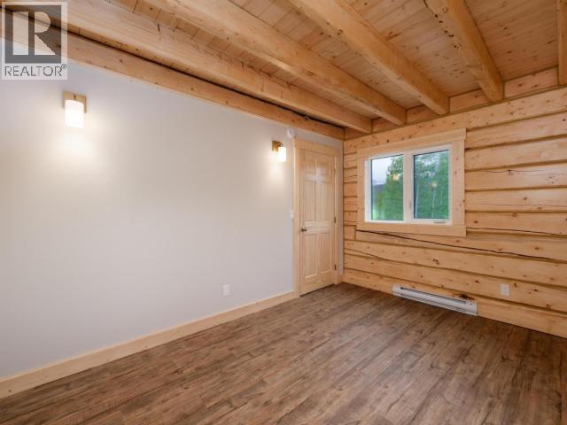 400 Ursa Way, Whitehorse North, Yukon  Y0B 1Y2 - Photo 20 - 17400