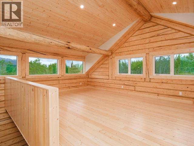 400 Ursa Way, Whitehorse North, Yukon  Y0B 1Y2 - Photo 21 - 17400
