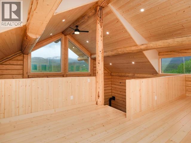 400 Ursa Way, Whitehorse North, Yukon  Y0B 1Y2 - Photo 22 - 17400