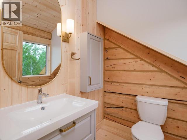 400 Ursa Way, Whitehorse North, Yukon  Y0B 1Y2 - Photo 23 - 17400