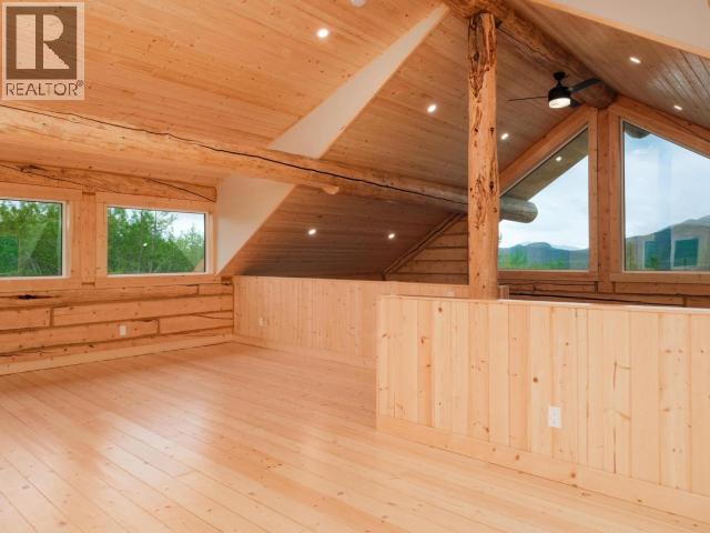 400 Ursa Way, Whitehorse North, Yukon  Y0B 1Y2 - Photo 24 - 17400
