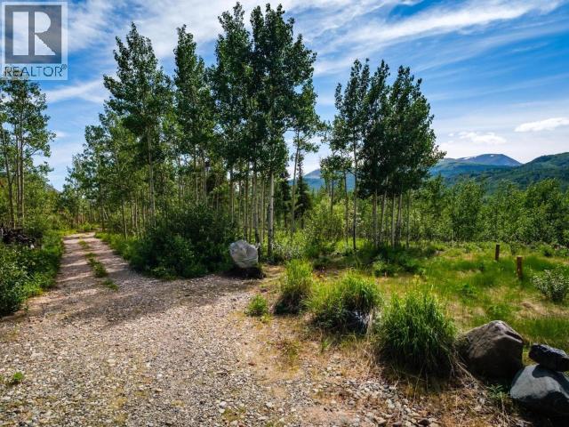 400 Ursa Way, Whitehorse North, Yukon  Y0B 1Y2 - Photo 25 - 17400