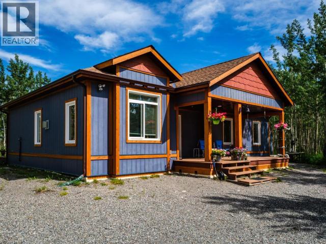 400 Ursa Way, Whitehorse North, Yukon  Y0B 1Y2 - Photo 26 - 17400