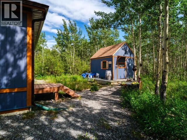 400 Ursa Way, Whitehorse North, Yukon  Y0B 1Y2 - Photo 27 - 17400