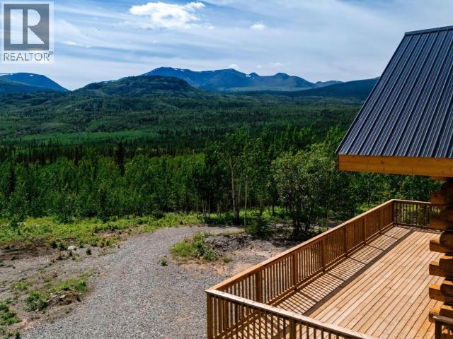 400 Ursa Way, Whitehorse North, Yukon  Y0B 1Y2 - Photo 29 - 17400