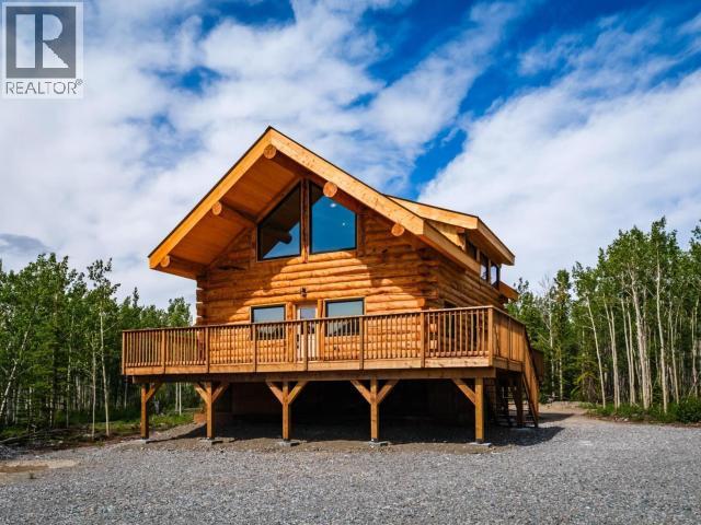 400 Ursa Way, Whitehorse North, Yukon  Y0B 1Y2 - Photo 3 - 17400