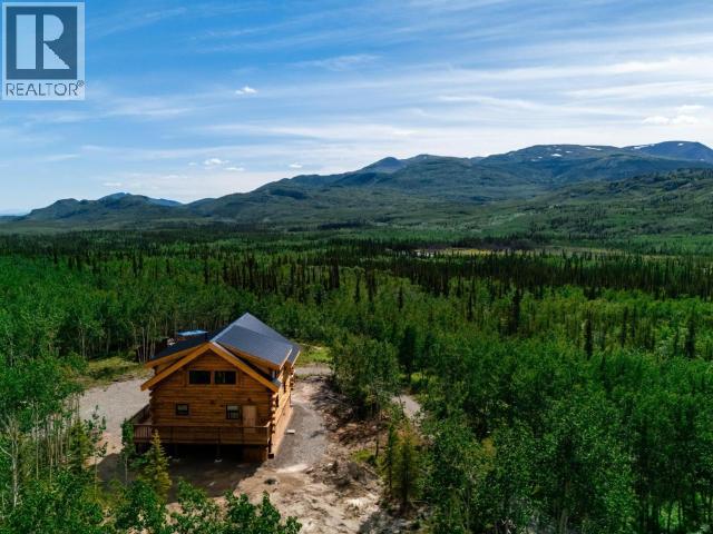400 Ursa Way, Whitehorse North, Yukon  Y0B 1Y2 - Photo 30 - 17400